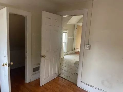 612 Logan Ave, Elgin, IL 60120 photo 23