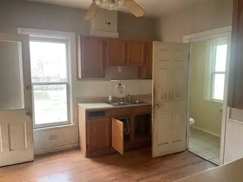 612 Logan Ave, Elgin, IL 60120 photo 9