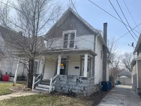 612 Logan Ave, Elgin, IL 60120 photo 2