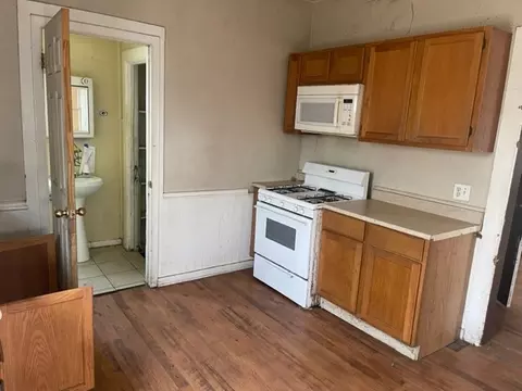 612 Logan Ave, Elgin, IL 60120 photo 10