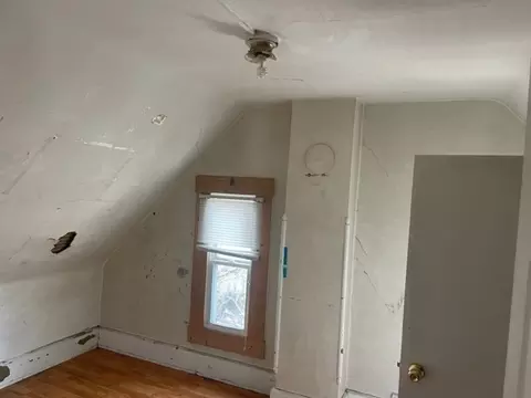 612 Logan Ave, Elgin, IL 60120 photo 22