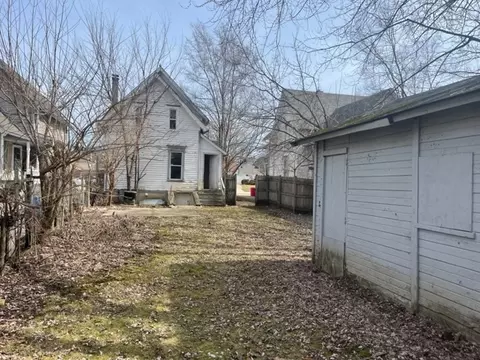 612 Logan Ave, Elgin, IL 60120 photo 29
