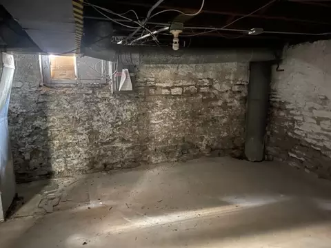 612 Logan Ave, Elgin, IL 60120 photo 26