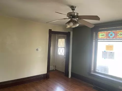 612 Logan Ave, Elgin, IL 60120 photo 6