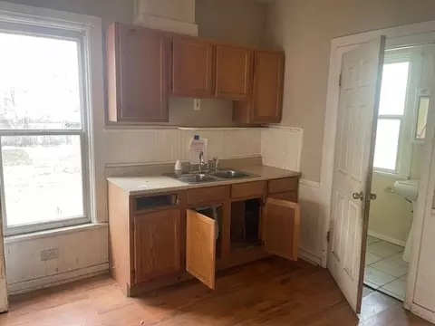612 Logan Ave, Elgin, IL 60120 photo 11