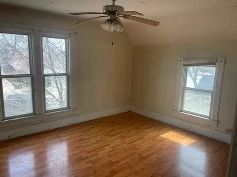 612 Logan Ave, Elgin, IL 60120 photo 15