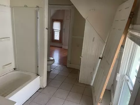 612 Logan Ave, Elgin, IL 60120 photo 20
