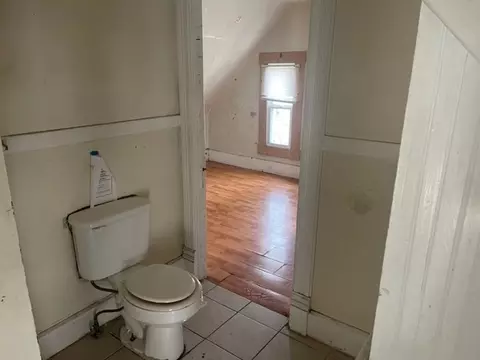612 Logan Ave, Elgin, IL 60120 photo 21