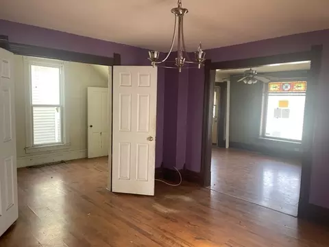 612 Logan Ave, Elgin, IL 60120 photo 8