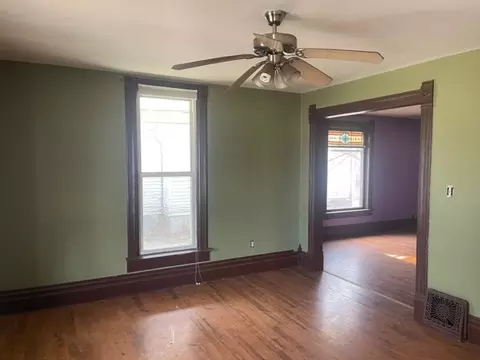 612 Logan Ave, Elgin, IL 60120 photo 5