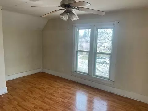 612 Logan Ave, Elgin, IL 60120 photo 16