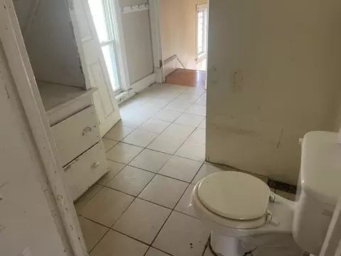 612 Logan Ave, Elgin, IL 60120 photo 24
