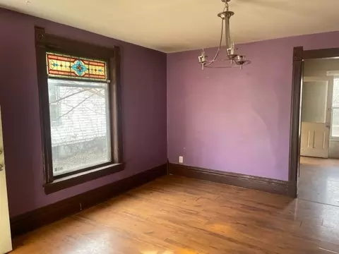 612 Logan Ave, Elgin, IL 60120 photo 7