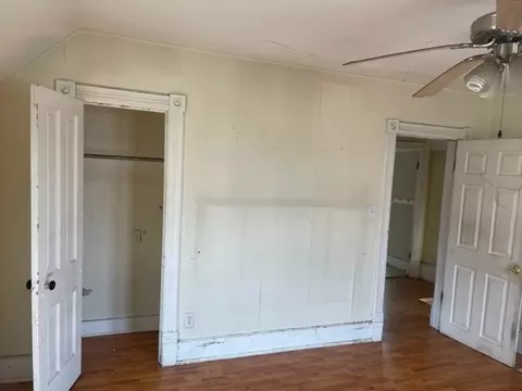 612 Logan Ave, Elgin, IL 60120 photo 17
