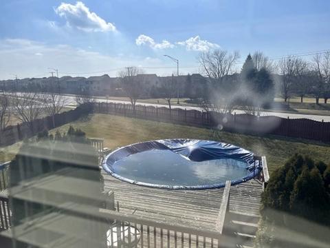 1241 Idabright Dr, Plainfield, IL 60586 photo 23