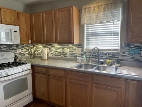 1241 Idabright Dr, Plainfield, IL 60586 photo 10