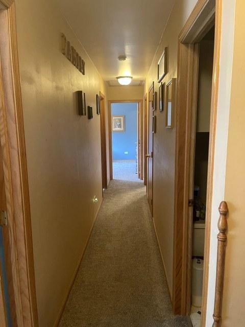 1241 Idabright Dr, Plainfield, IL 60586 photo 25