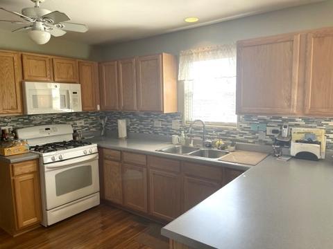 1241 Idabright Dr, Plainfield, IL 60586 photo 9