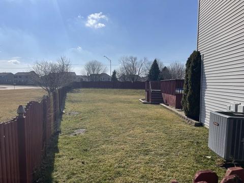 1241 Idabright Dr, Plainfield, IL 60586 photo 30