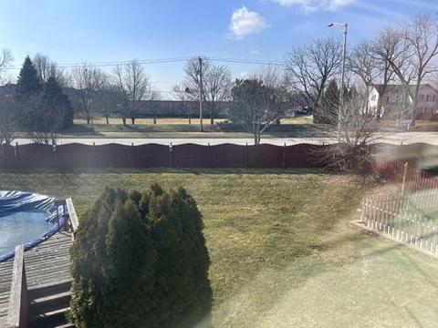 1241 Idabright Dr, Plainfield, IL 60586 photo 24