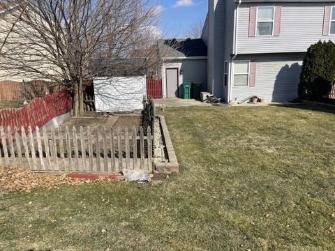 1241 Idabright Dr, Plainfield, IL 60586 photo 33