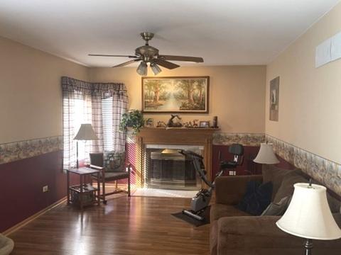 1241 Idabright Dr, Plainfield, IL 60586 photo 7
