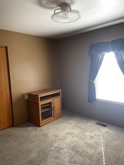 1241 Idabright Dr, Plainfield, IL 60586 photo 22