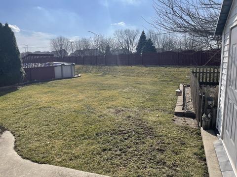 1241 Idabright Dr, Plainfield, IL 60586 photo 31