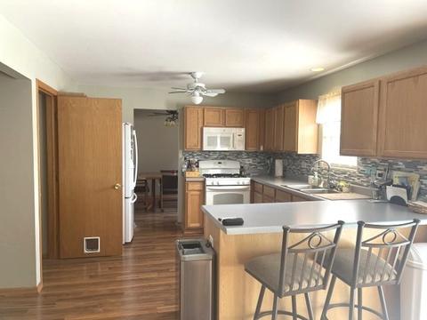 1241 Idabright Dr, Plainfield, IL 60586 photo 8
