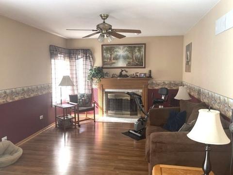 1241 Idabright Dr, Plainfield, IL 60586 photo 6