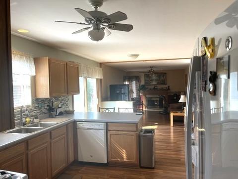 1241 Idabright Dr, Plainfield, IL 60586 photo 11