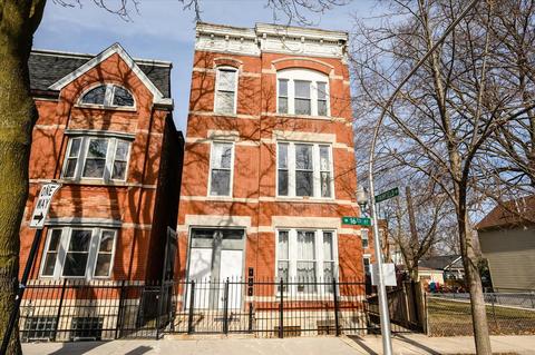 2730 W 16th St, Chicago, IL 60608