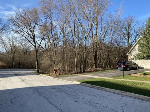 250 Knoll St, Wheaton, IL 60187 photo 3