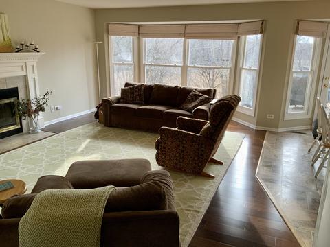 250 Knoll St, Wheaton, IL 60187 photo 6