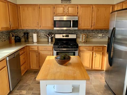250 Knoll St, Wheaton, IL 60187 photo 10