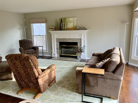 250 Knoll St, Wheaton, IL 60187 photo 7