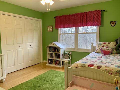 250 Knoll St, Wheaton, IL 60187 photo 18