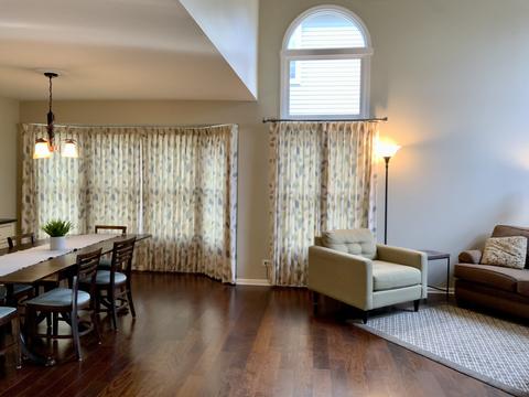 250 Knoll St, Wheaton, IL 60187 photo 4