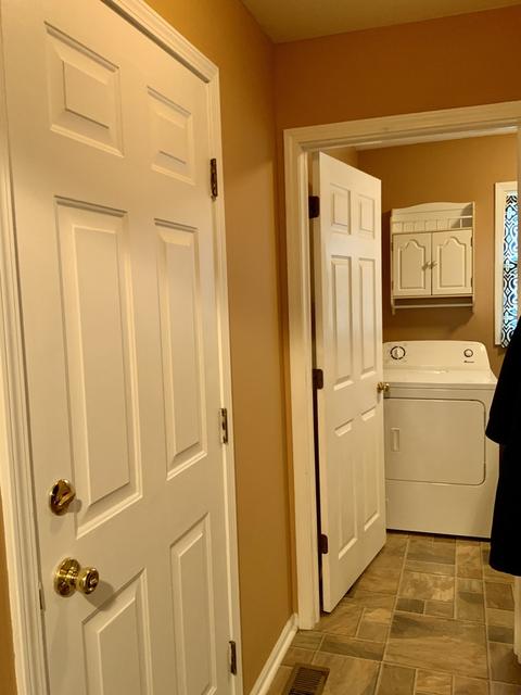 250 Knoll St, Wheaton, IL 60187 photo 12