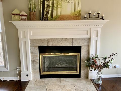 250 Knoll St, Wheaton, IL 60187 photo 8