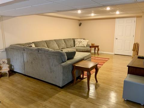 250 Knoll St, Wheaton, IL 60187 photo 21
