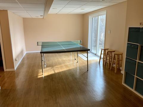 250 Knoll St, Wheaton, IL 60187 photo 22