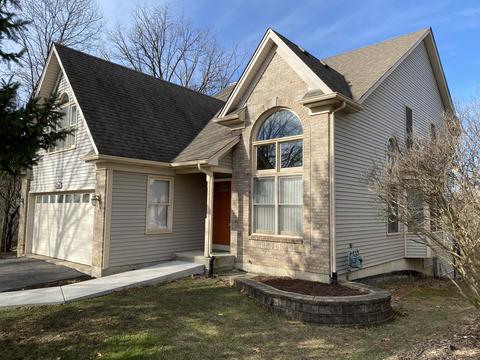 250 Knoll St, Wheaton, IL 60187 photo 1