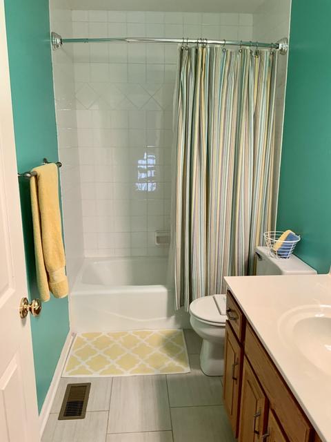 250 Knoll St, Wheaton, IL 60187 photo 20