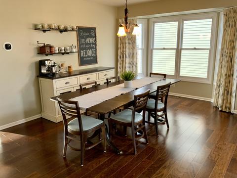 250 Knoll St, Wheaton, IL 60187 photo 5