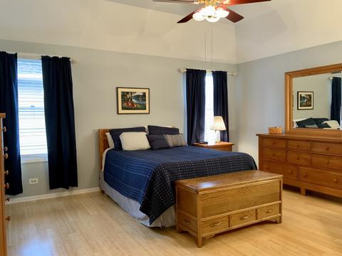 250 Knoll St, Wheaton, IL 60187 photo 14