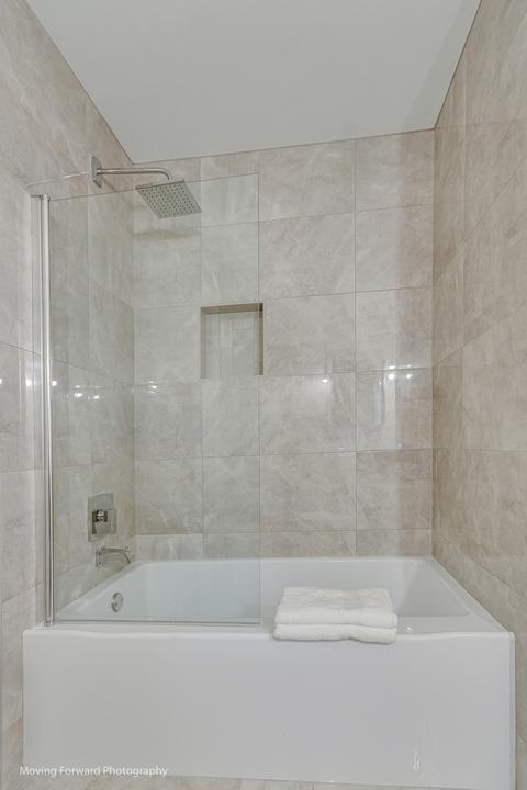 728 Hillside Ct, Algonquin, IL 60102 photo 14