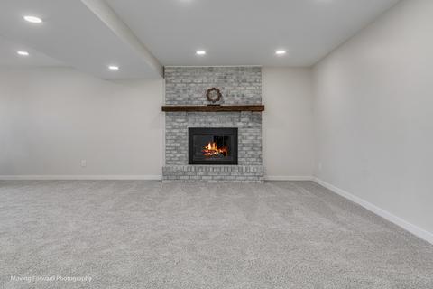 728 Hillside Ct, Algonquin, IL 60102 photo 23