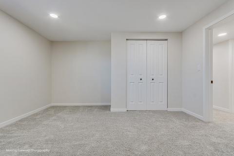 728 Hillside Ct, Algonquin, IL 60102 photo 27