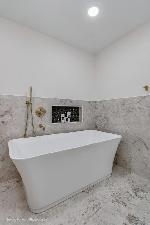 728 Hillside Ct, Algonquin, IL 60102 photo 29